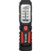 YATO Torcia da officina 2 in 1 YATO YT-08513 9xLED 280lm
