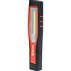 YATO Lampada da officina + torcia YATO YT-08524 COB LED 1000lm