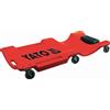 YATO Divano da officina YATO YT-0880 con poggiatesta 100cm 200