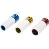 YATO Bussole a percussione per cerchi in alluminio YATO YT-1056 17-21mm 3 pezzi.