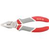YATO Pinza universale YATO YT-2007 180mm