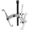 YATO Estrattore a tre bracci YATO YT-2521 150mm 5t