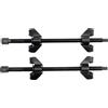 YATO Compressori a molla YATO YT-2544 82x370mm 2 pezzi.