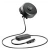 LAMPA Accessories Caricabatterie wireless con sistema antivibrazione LAMP