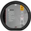 LAMPA Accessories Coprivolante LAMP LE MANS 37-39cm