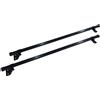 Mont Blanc Portapacchi Mont Blanc Pro Rack 209