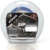 Konig Catene da neve König Zip Transport gr. 225