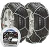 Konig Catene da neve König Zip Transport gr. 230