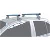 G3 Barre in alluminio per il portapacchi G3 Pacific 64.110