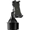 LAMPA Accessories Supporto per telefono/tablet LAMP Expansion Grip per porta lattine