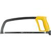 STANLEY Seghetto STANLEY 1-15-122 300mm 24TPI Sega a mano