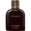 Dolce&Gabbana Intenso Pour Homme 200 ml Eau de Parfum Spray