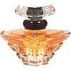 Lancome Tresor 100 ml Eau de Parfum Spray