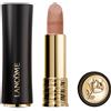 LANCOME L'Absolu Rouge Drama Matte 202 Beige Boost Rossetto Opaco/matt Stick