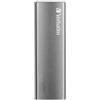 Verbatim SSD Esterno 480GB Verbatim Vx500 Gen2 USB3.1 [47443]