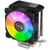 JONSBO Dissipatore cpu Jonsbo CR-1200E ARGB 120mm