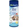 Biokat's Biokat´s Deo Pearls - Cotton Blossom 700 g