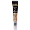 Milani Cosmetic Conceal + Perfect Liquid Highlighter Illuminante 8 ml Nr. 02 - Stardust
