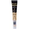 Milani Cosmetic Conceal + Perfect Liquid Highlighter Illuminante 8 ml Nr. 01 - Lunar