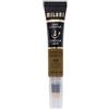 Milani Cosmetic Conceal + Perfect Liquid Contour Stick per il contouring 8 ml Nr. 03 - Toffee