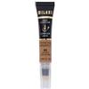 Milani Cosmetic Conceal + Perfect Liquid Contour Stick per il contouring 8 ml Nr. 02 - Ginger