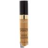 Milani Cosmetic Conceal + Perfect Long Wear Concealer Correttore 5 ml Nr. 150 - Natural Sand
