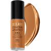 Milani Cosmetic Conceal + Perfect 2-In-1 Fondation + Concealer Fondotinta liquido 30 ml Nr. 10A1 - Caramel