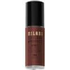 Milani Cosmetic Conceal + Perfect 2-In-1 Fondation + Concealer Fondotinta liquido 30 ml Nr. 14A - Cocoa