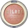 Milani Cosmetic Baked Blush Fard 4 g Nr. 05 - Luminoso
