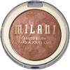 Milani Cosmetic Baked Blush Fard 4 g Nr. 02 - Rose D'Oro