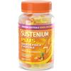 A.MENARINI IND.FARM.RIUN.Srl Sustenium Plus 60 Caramelle Gommose - Energia fisica e mentale con vitamina B6