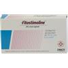 FARMACEUTICI DAMOR SpA Fitostimoline Crema Vaginale 20%