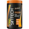 EthicSport PROSINTECH - Aminoacidi Essenziali (EAA) con Zinco e Vitamine B6-B1 - Supporto al fabbisogno proteico e metabolismo energetico - Zero carbo - 400 capsule - doping free tested*