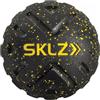 SKLZ Palla Massaggio Tissutale - Compressione Muscoli Grandi
