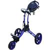 Rovic Clicgear Rovic RV1C 2.0 Trolley Carrello da Golf