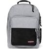 Eastpak Pinzip, 100% Polyester