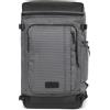 Eastpak Tecum Top, 100% Polyester