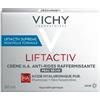 VICHY (L'Oreal Italia SpA) VICHY LIFTACTIV SUPREME CREMA H.A. ANTI-RUGHE RASSODANTE PELLE SECCA 50ml