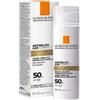 LA ROCHE POSAY-PHAS (L'Oreal) LA ROCHE POSAY ANTHELIOS AGE CORRECT SPF50 CELLOX-B3 TECH 50ML