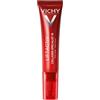 VICHY (L'Oreal Italia SpA) VICHY LIFTACTIV COLLAGEN SPECIALIST 16 CONTORNO OCCHI 15 ML