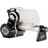 BERKEL AFFETTATRICE ELETTRICA, ICON LINE 170 NERO
