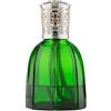 DR VRANJES | RIVENDITORE UFFICIALE LAMPADA CATALITICA PROFUMO AMBIENTE, LAMPARFUM VERDE