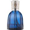 DR VRANJES | RIVENDITORE UFFICIALE LAMPADA CATALITICA PROFUMO AMBIENTE, LAMPARFUM BLU ZAFFIRO