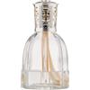 DR VRANJES | RIVENDITORE UFFICIALE LAMPADA CATALITICA PROFUMO AMBIENTE, LAMPARFUM TRASPARENTE