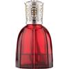 DR VRANJES | RIVENDITORE UFFICIALE LAMPADA CATALITICA PROFUMO AMBIENTE, LAMPARFUM RUBINO
