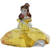 SWAROVSKI BELLA, LA BELLA E LA BESTIA 5715975