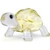 SWAROVSKI BABY TARTARUGA, IDYLLIA 5721550