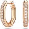 SWAROVSKI OR MN DEXTERA 5743798 CERCHIO ROS