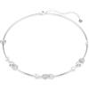 SWAROVSKI COLLANA IDYLLIA, 5743411