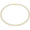 SWAROVSKI COLLANA UNA ANGELIC, TAGLIO ROUND SMALL, 5751560